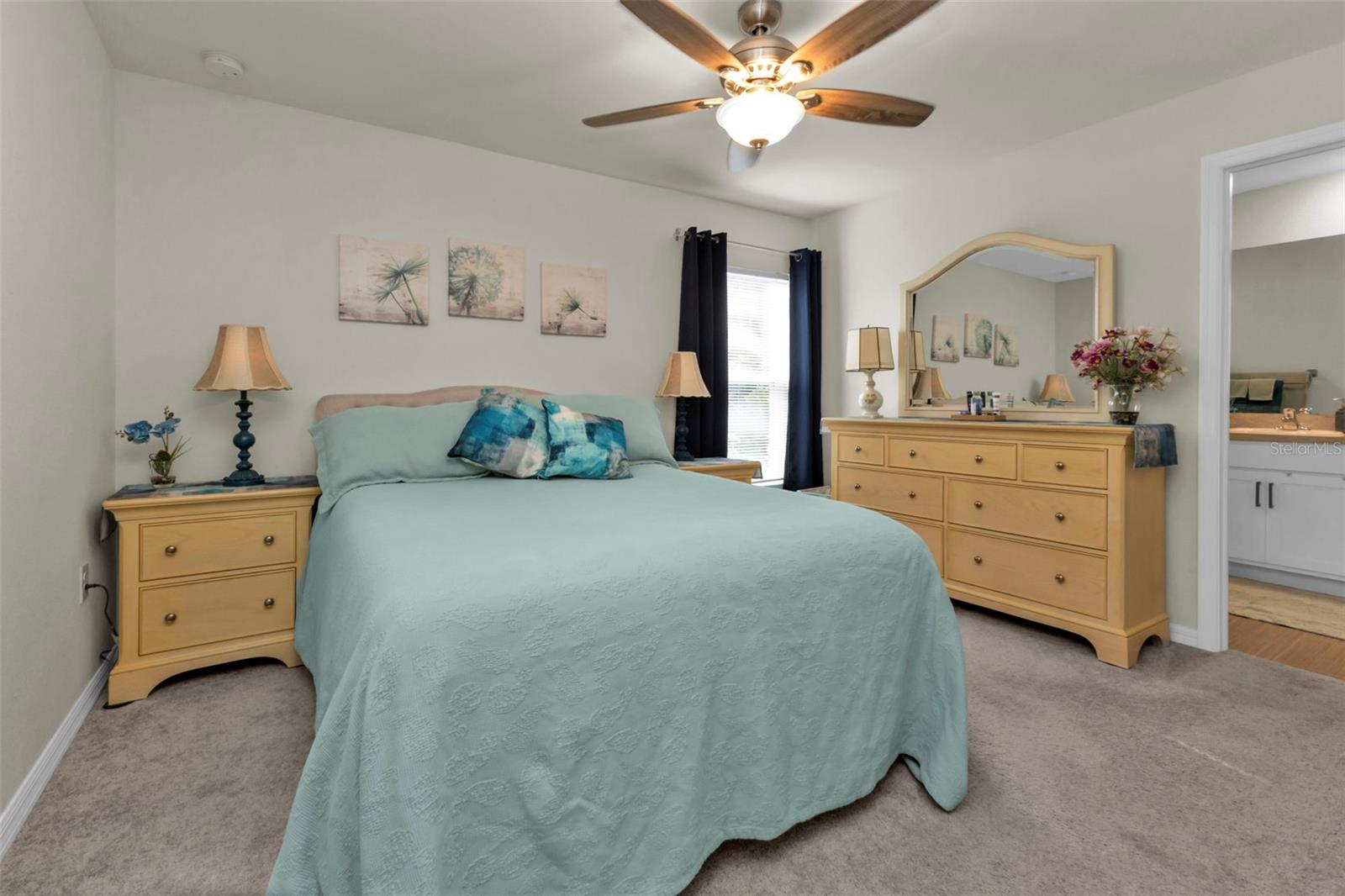 17440 MARCY AVE, PORT CHARLOTTE, FL, 33948