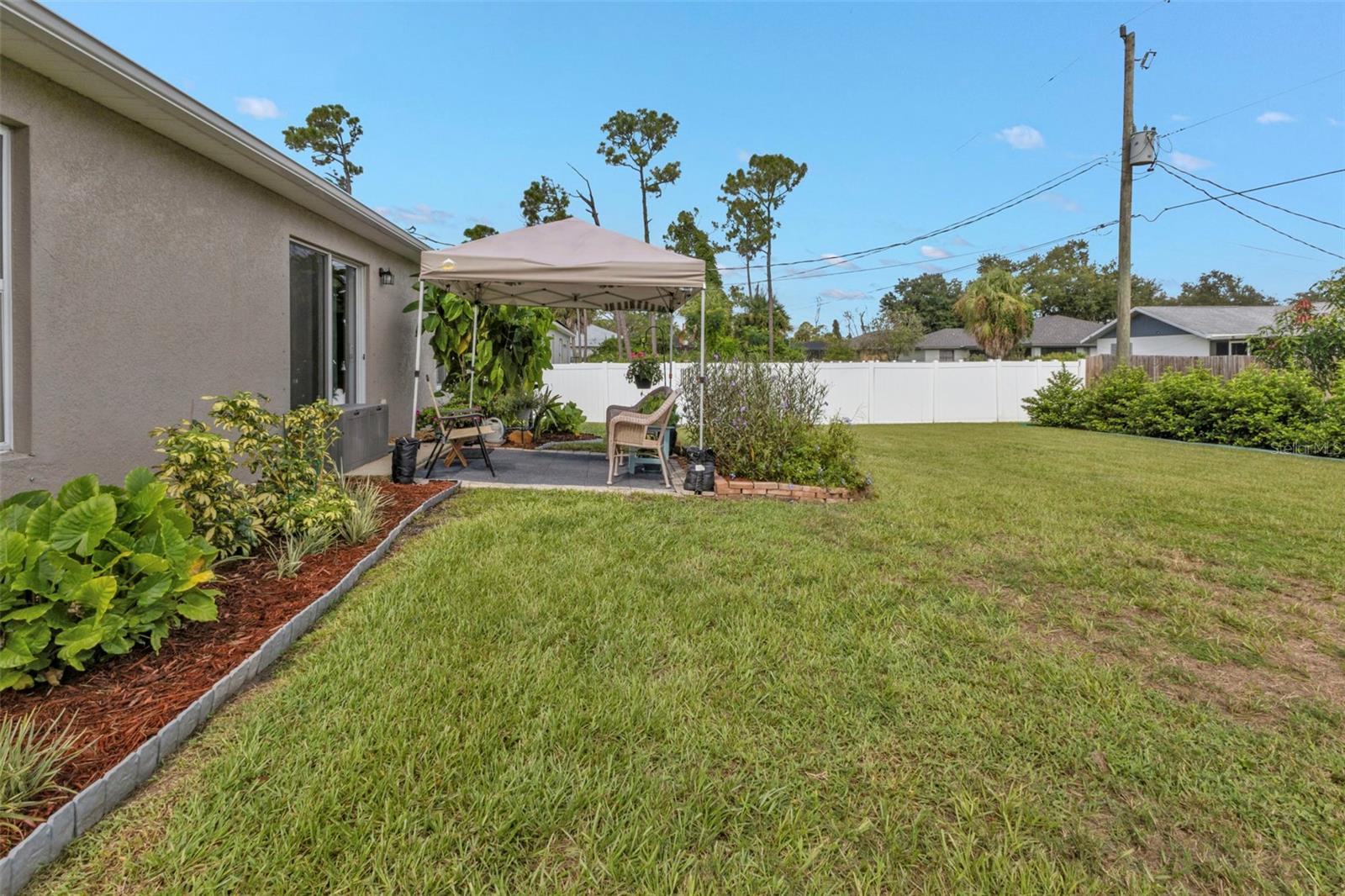 17440 MARCY AVE, PORT CHARLOTTE, FL, 33948
