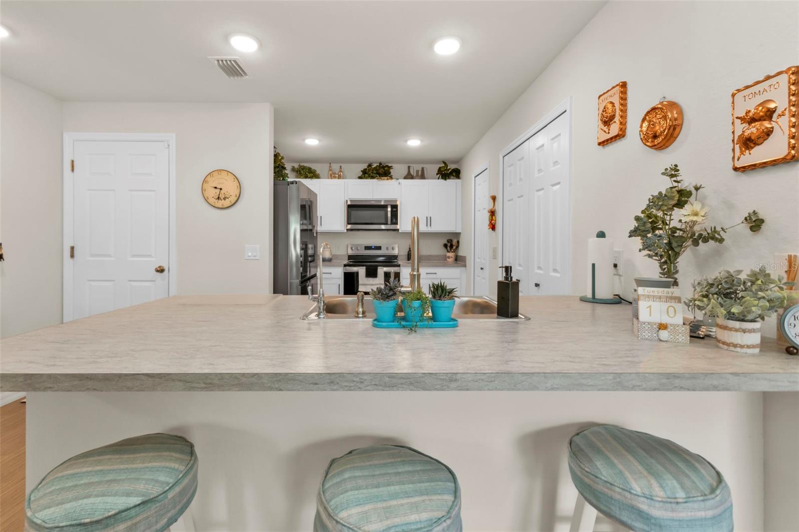 17440 MARCY AVE, PORT CHARLOTTE, FL, 33948