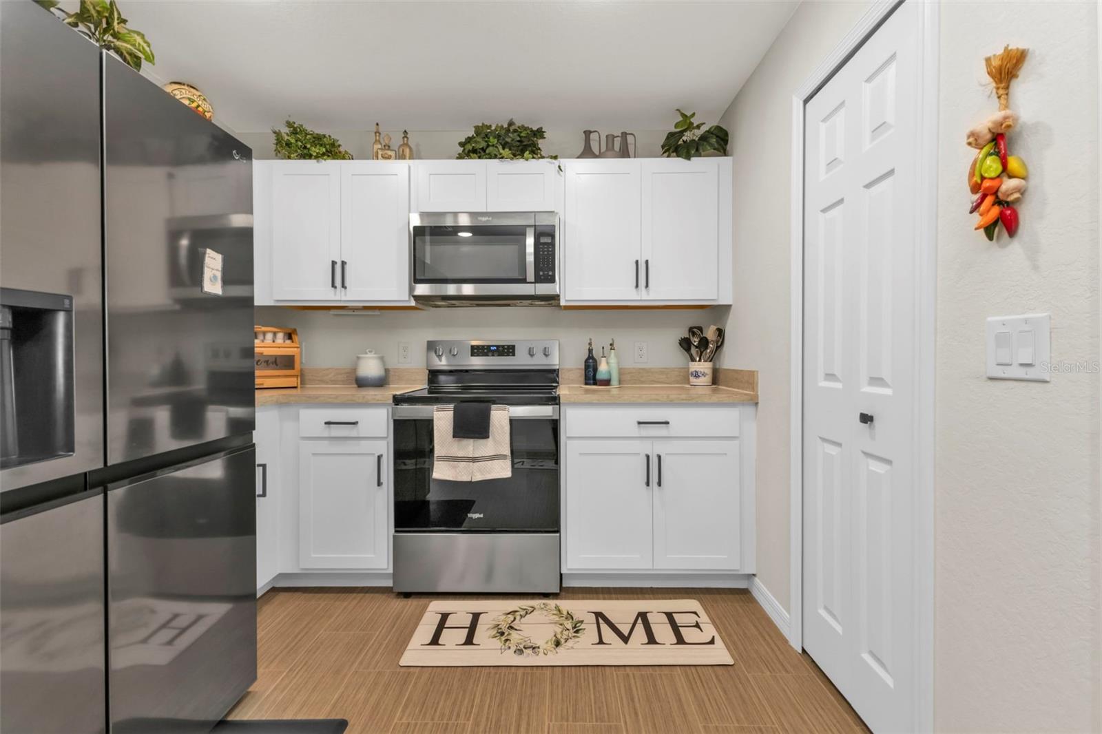 17440 MARCY AVE, PORT CHARLOTTE, FL, 33948