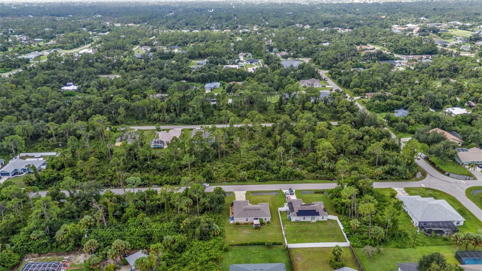 17440 MARCY AVE, PORT CHARLOTTE, FL, 33948