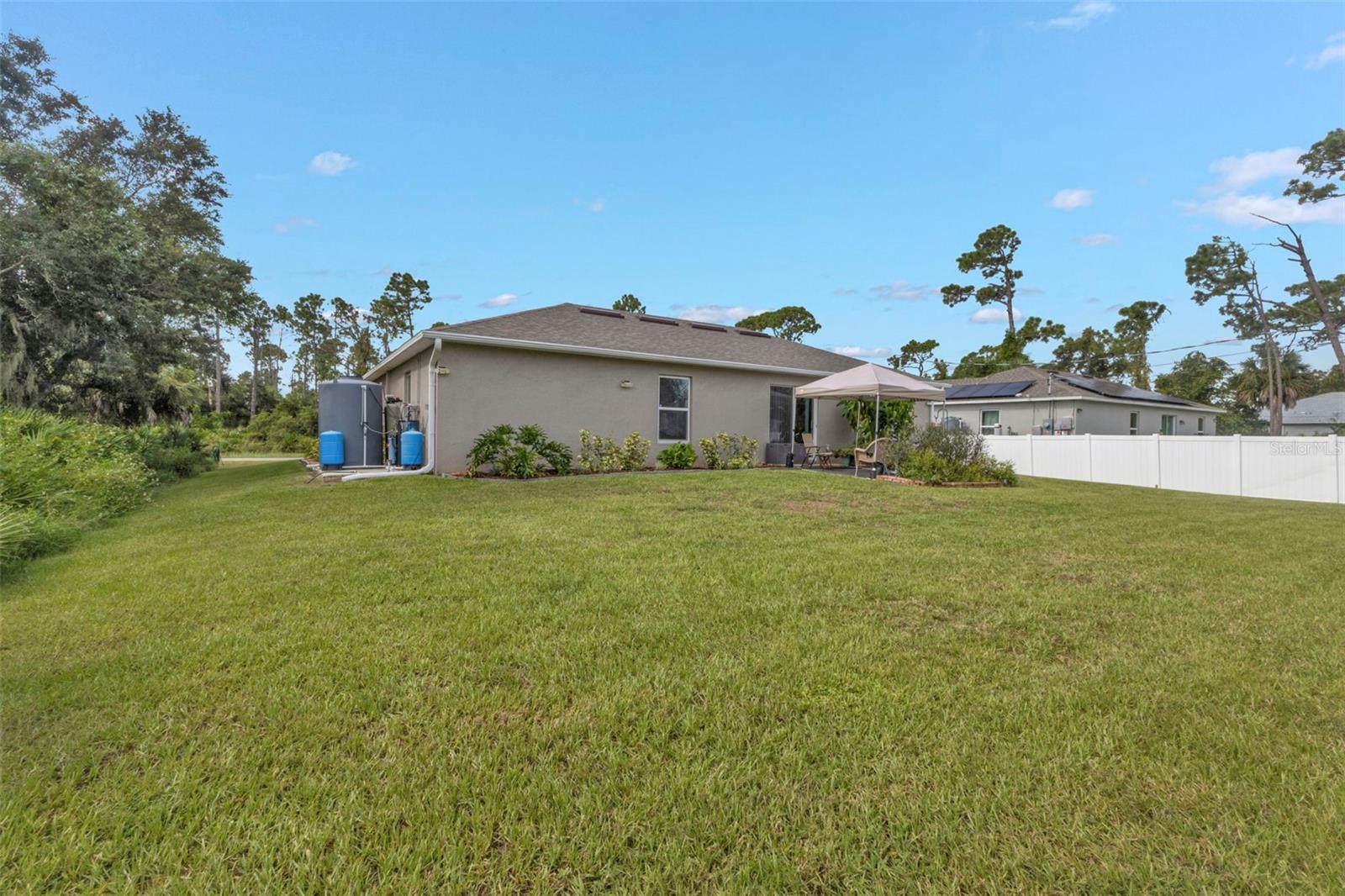 17440 MARCY AVE, PORT CHARLOTTE, FL, 33948