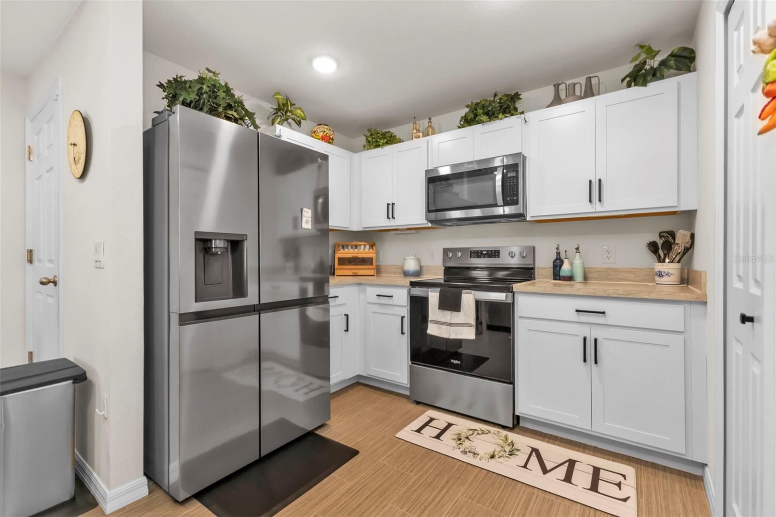 17440 MARCY AVE, PORT CHARLOTTE, FL, 33948
