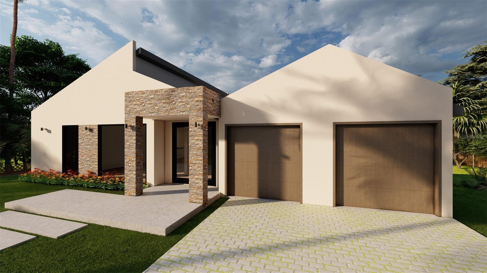 14074 WHITTIER LN, PORT CHARLOTTE, FL, 33981