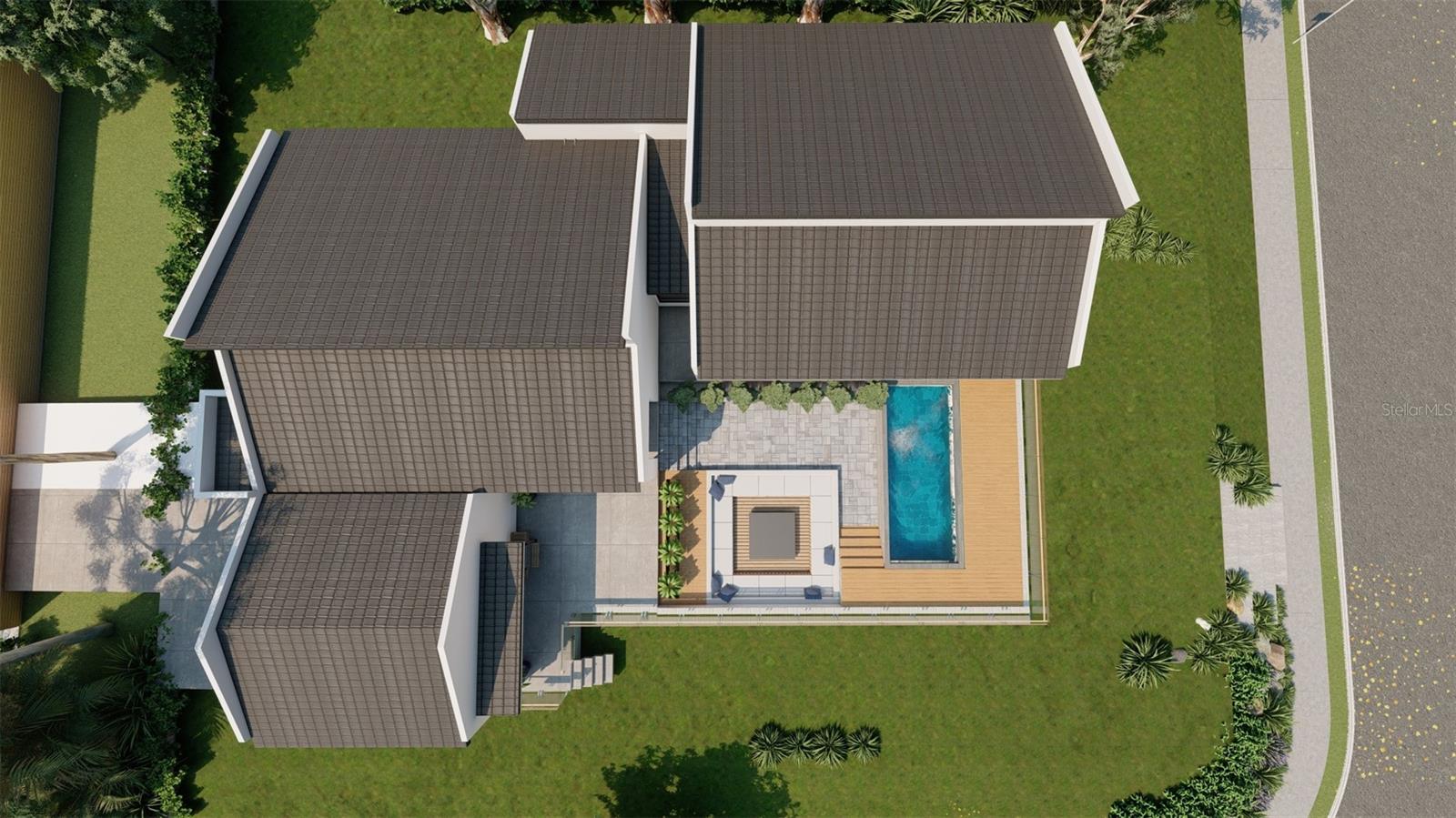 14074 WHITTIER LN, PORT CHARLOTTE, FL, 33981