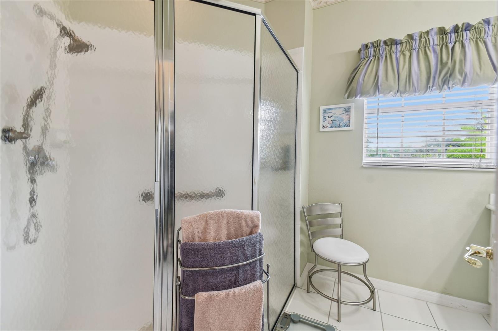 227 VERONA DR, POINCIANA, FL, 34759