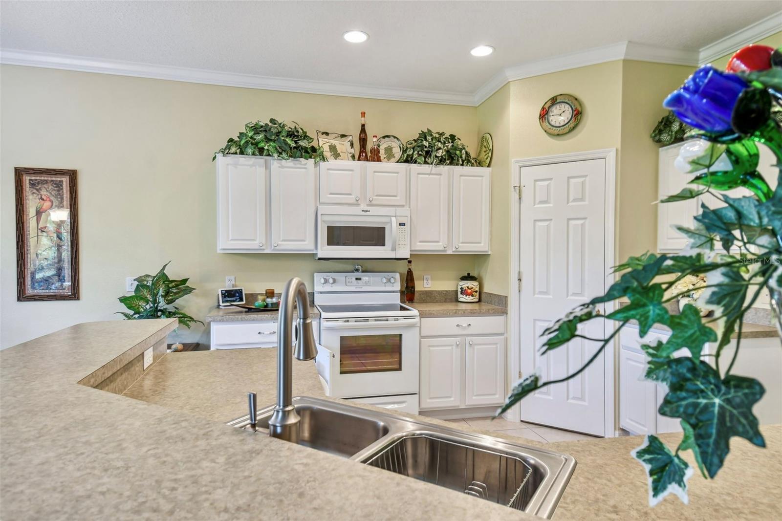 227 VERONA DR, POINCIANA, FL, 34759