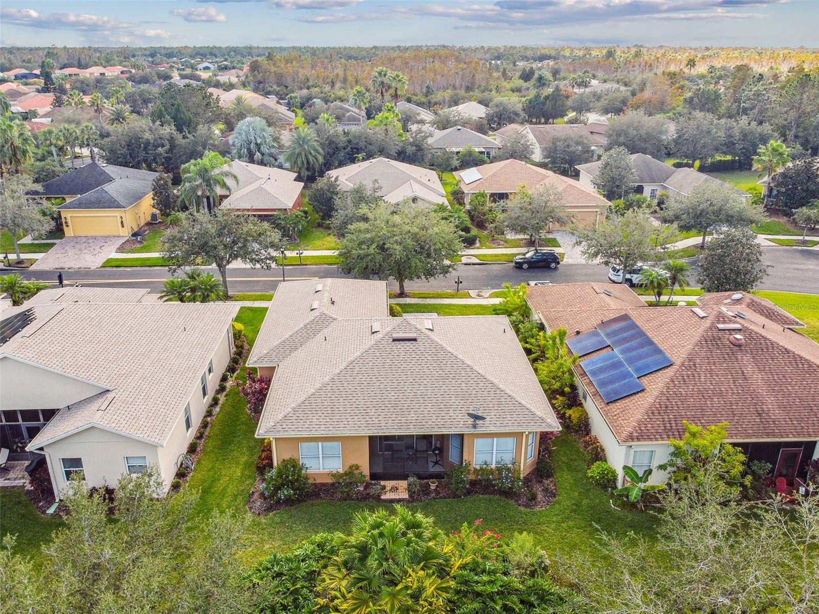 227 VERONA DR, POINCIANA, FL, 34759