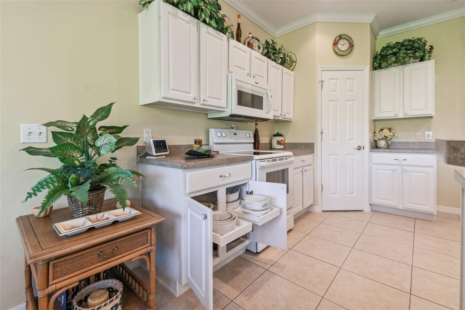 227 VERONA DR, POINCIANA, FL, 34759