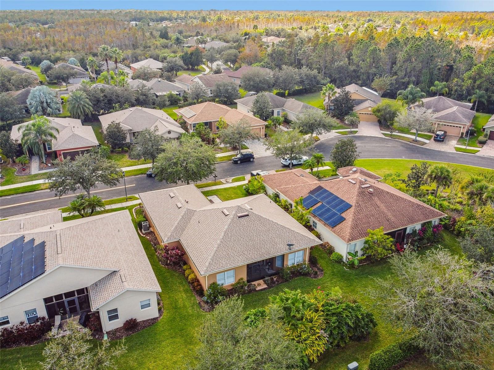 227 VERONA DR, POINCIANA, FL, 34759