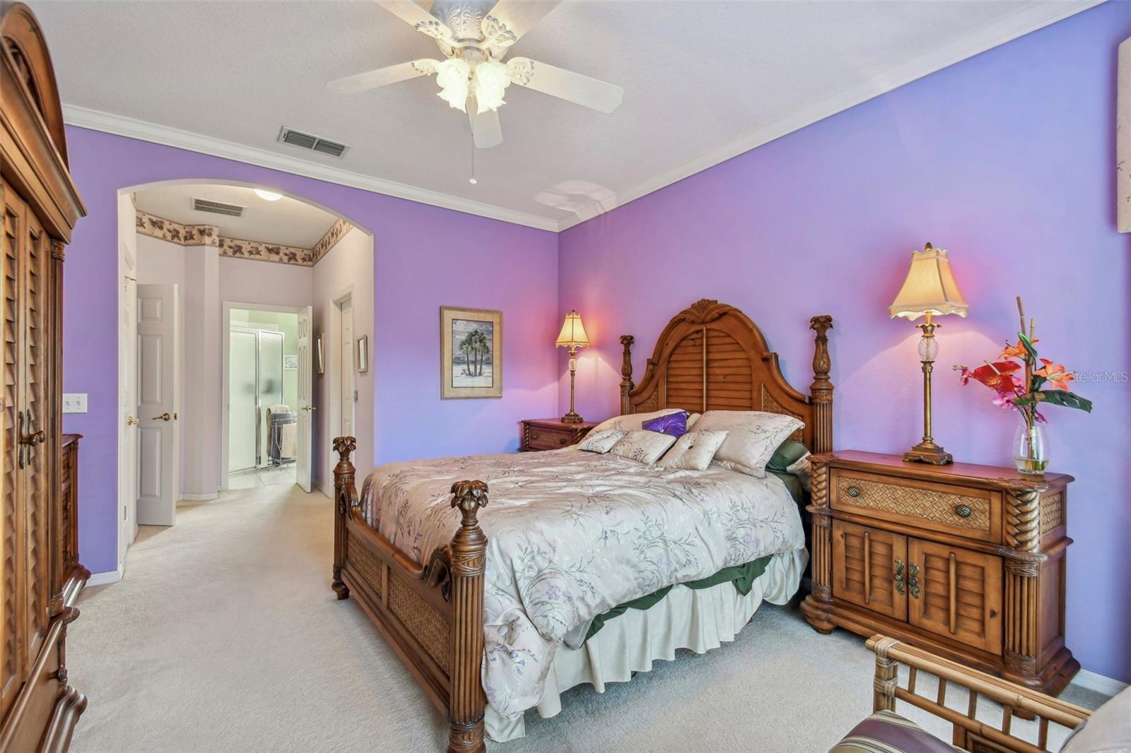 227 VERONA DR, POINCIANA, FL, 34759