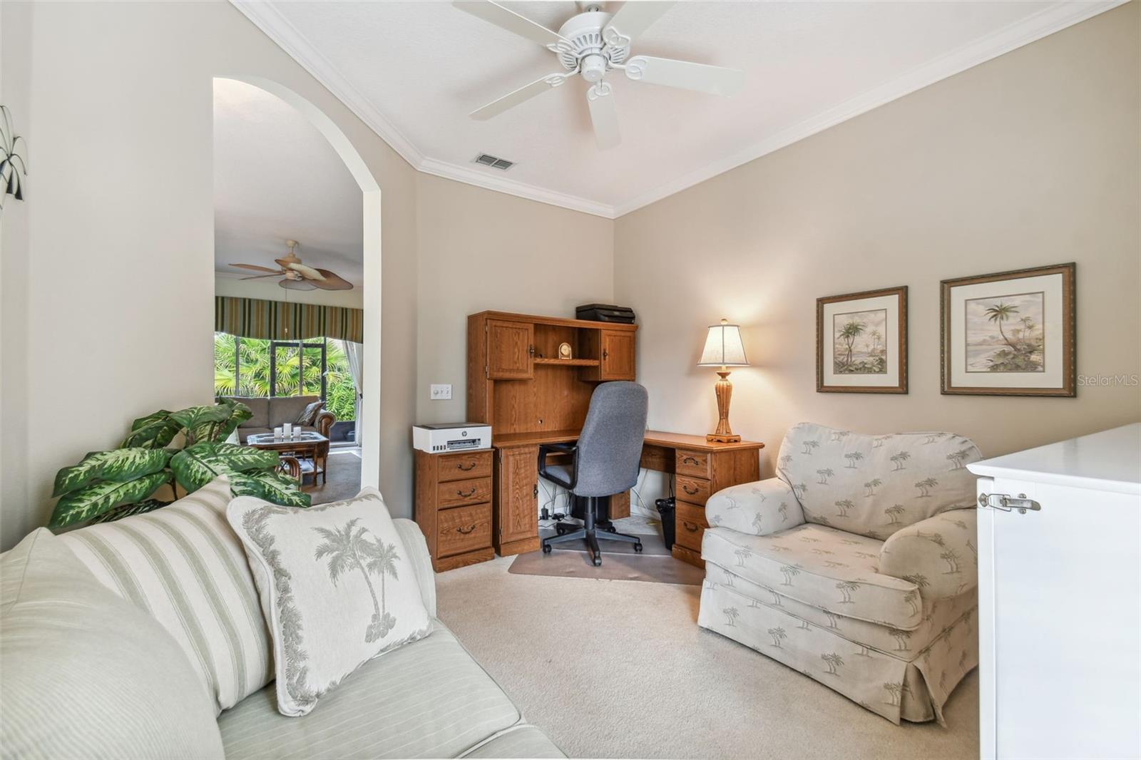 227 VERONA DR, POINCIANA, FL, 34759