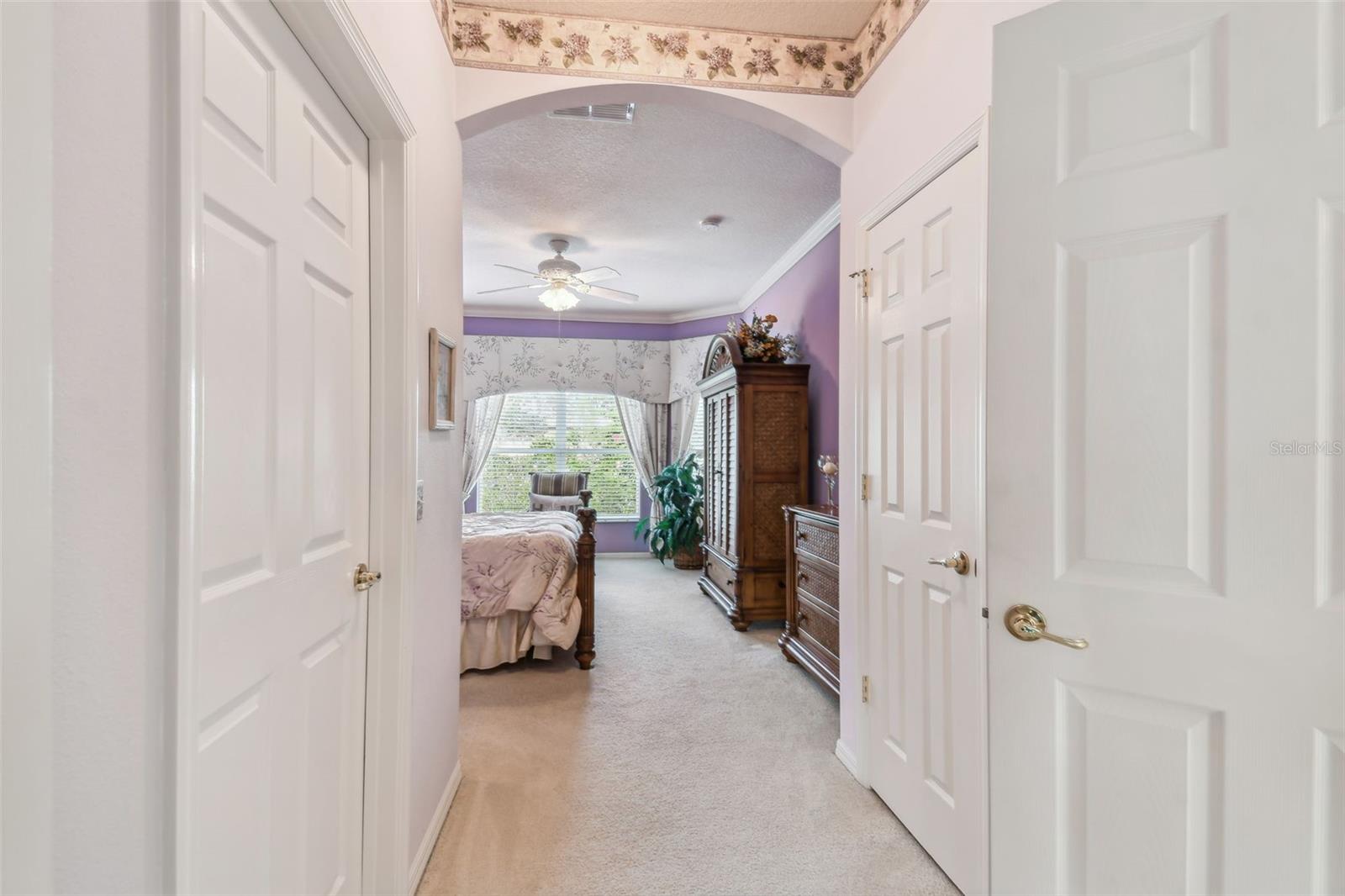 227 VERONA DR, POINCIANA, FL, 34759
