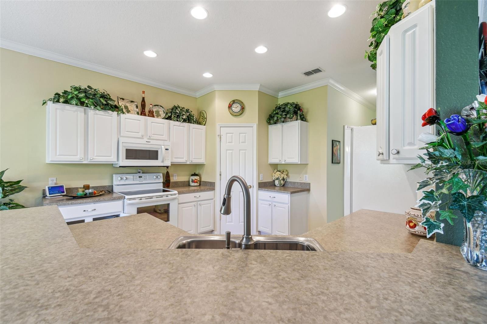 227 VERONA DR, POINCIANA, FL, 34759