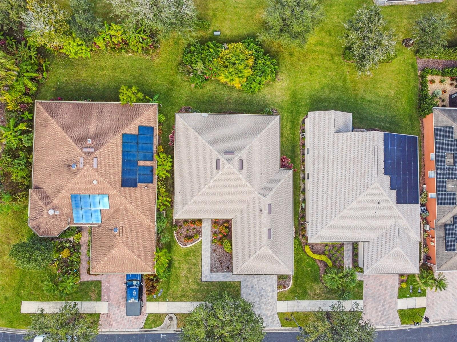 227 VERONA DR, POINCIANA, FL, 34759