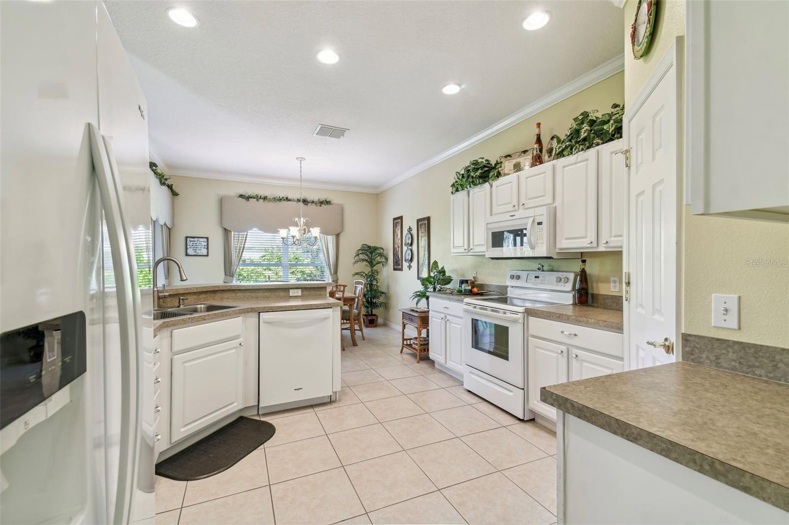 227 VERONA DR, POINCIANA, FL, 34759