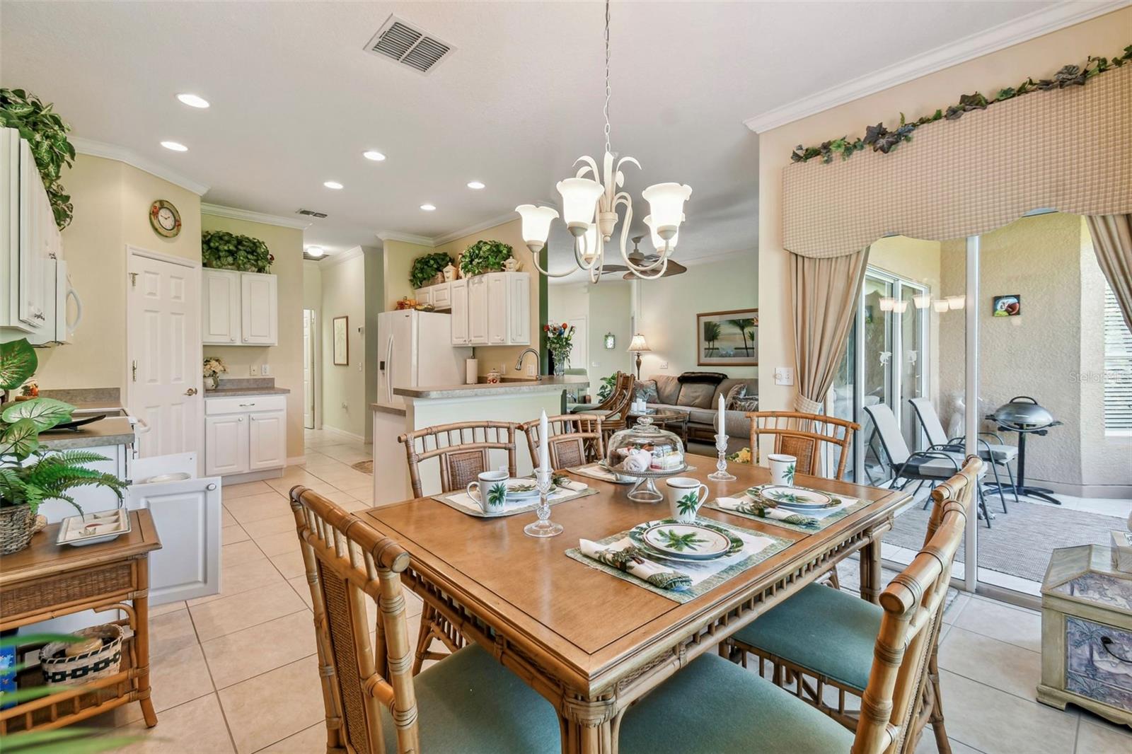 227 VERONA DR, POINCIANA, FL, 34759