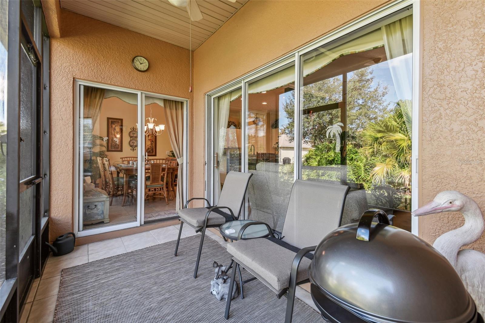 227 VERONA DR, POINCIANA, FL, 34759