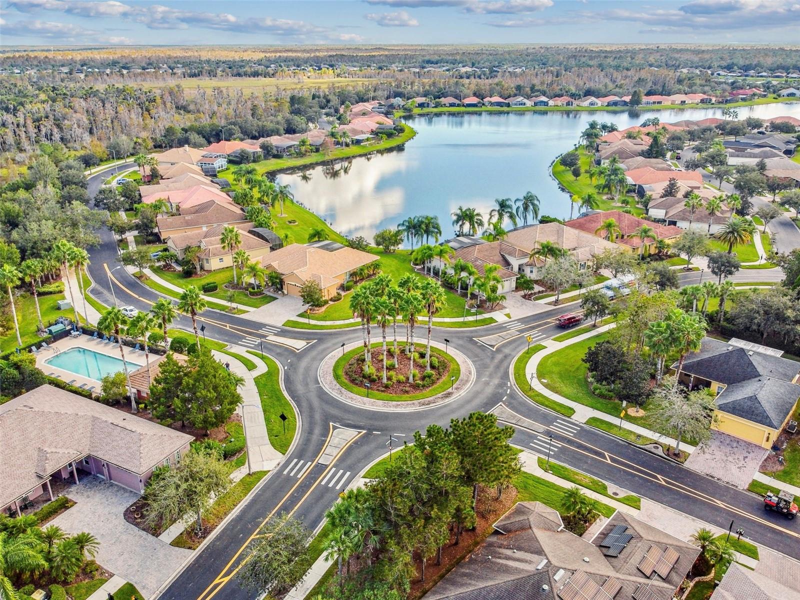 227 VERONA DR, POINCIANA, FL, 34759