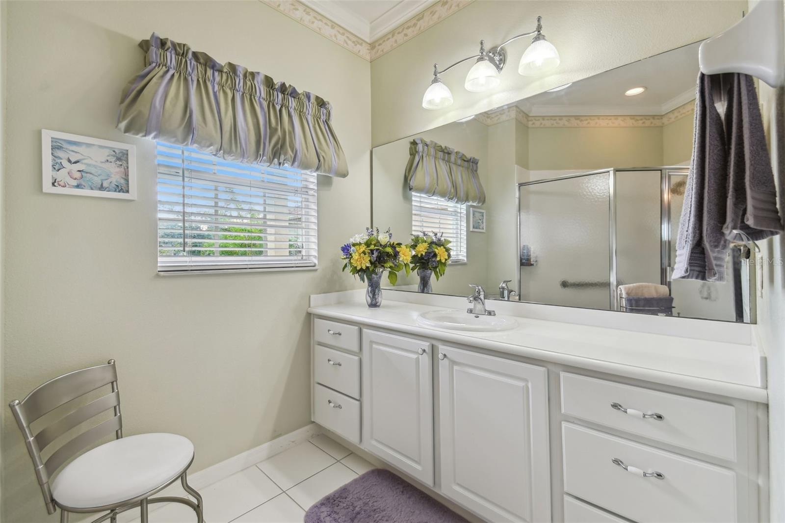 227 VERONA DR, POINCIANA, FL, 34759