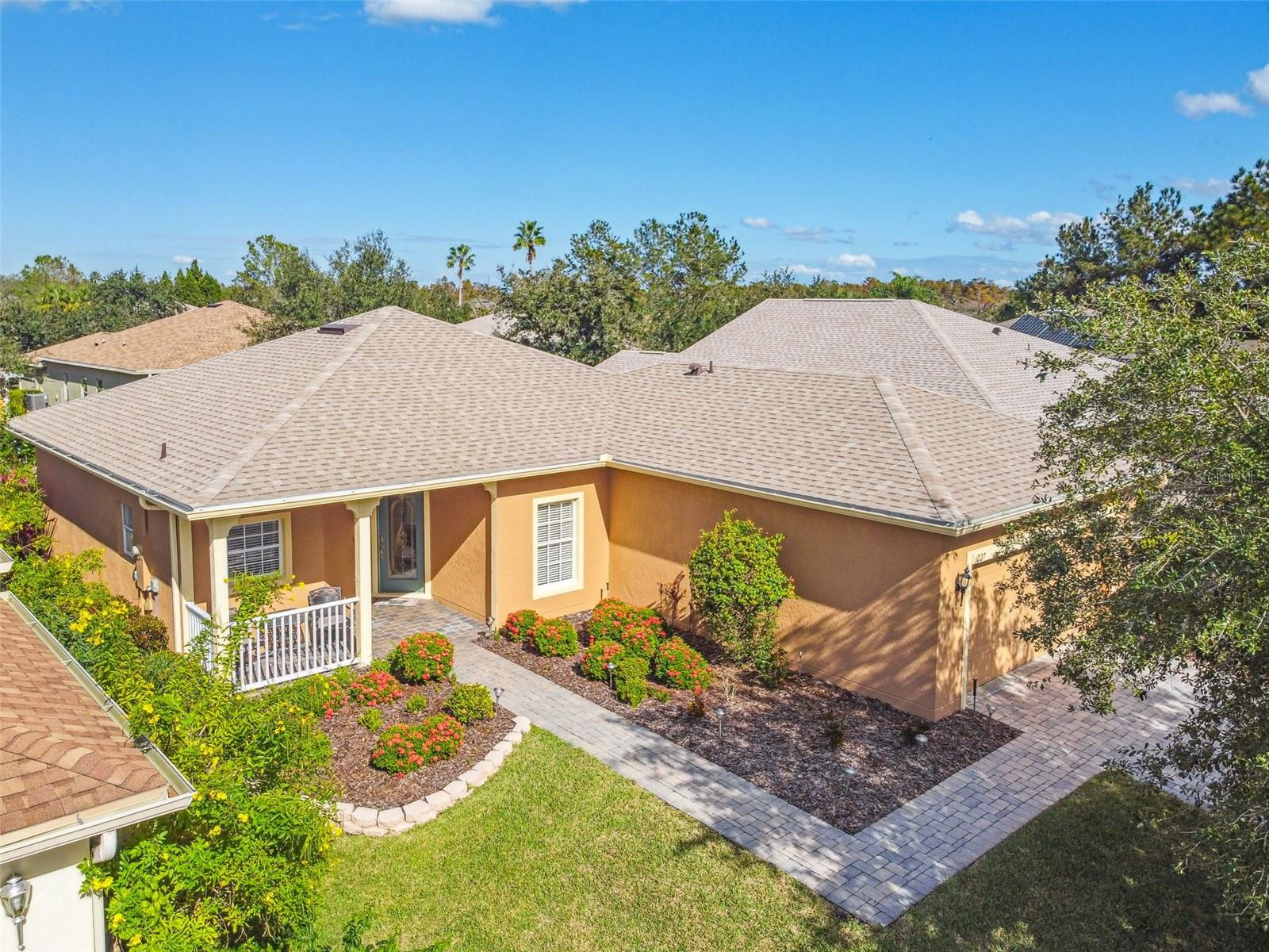 227 VERONA DR, POINCIANA, FL, 34759