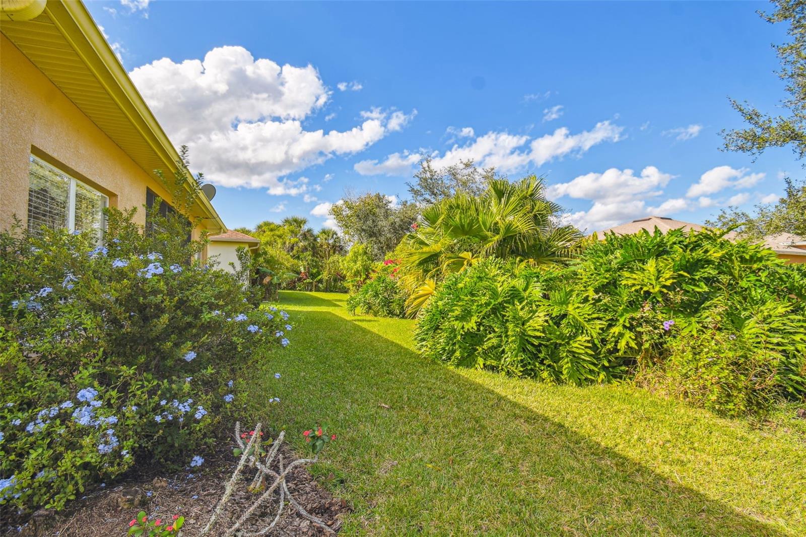 227 VERONA DR, POINCIANA, FL, 34759