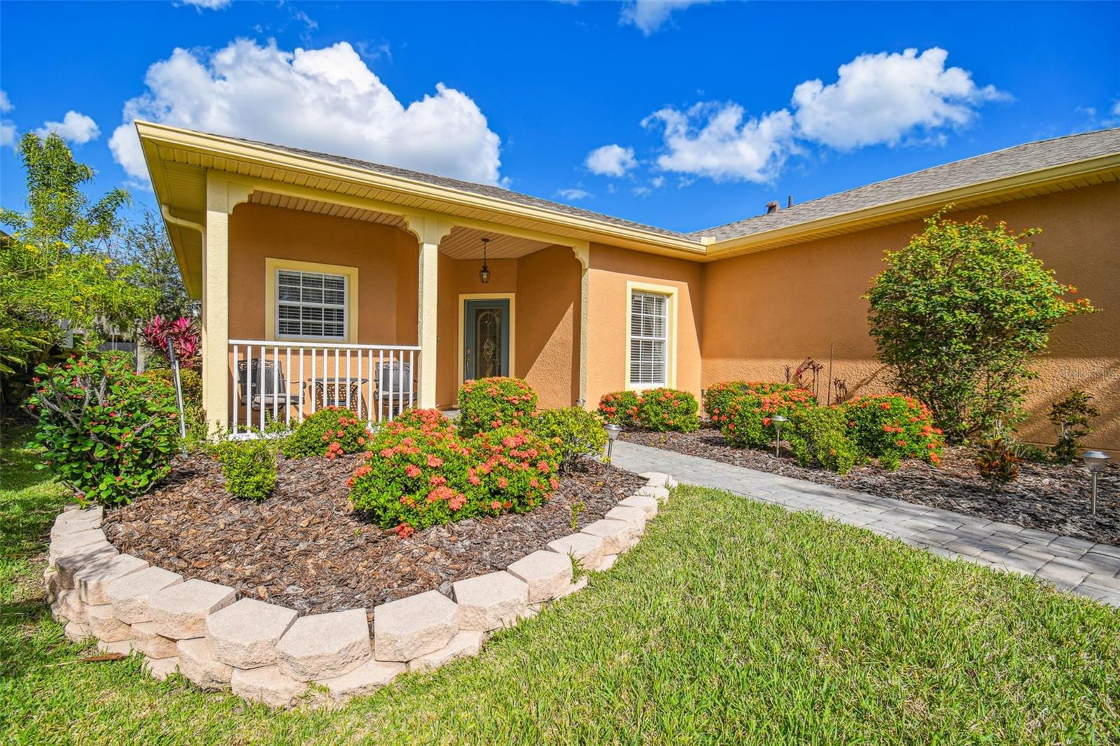 227 VERONA DR, POINCIANA, FL, 34759