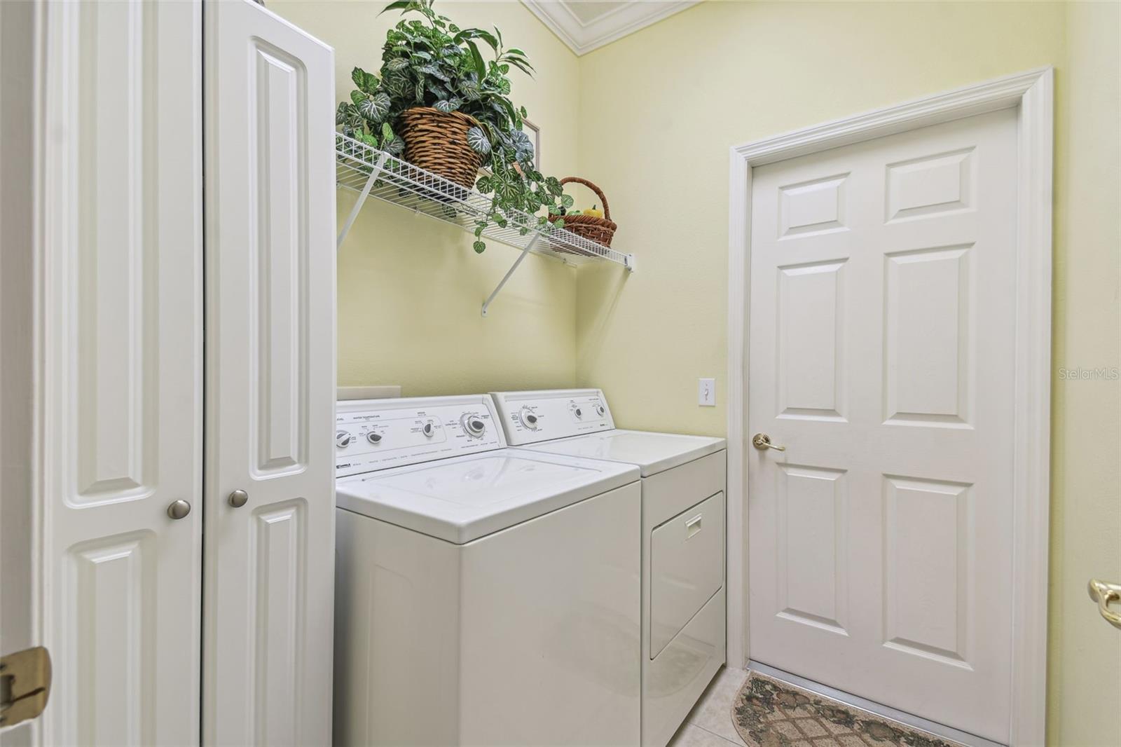 227 VERONA DR, POINCIANA, FL, 34759