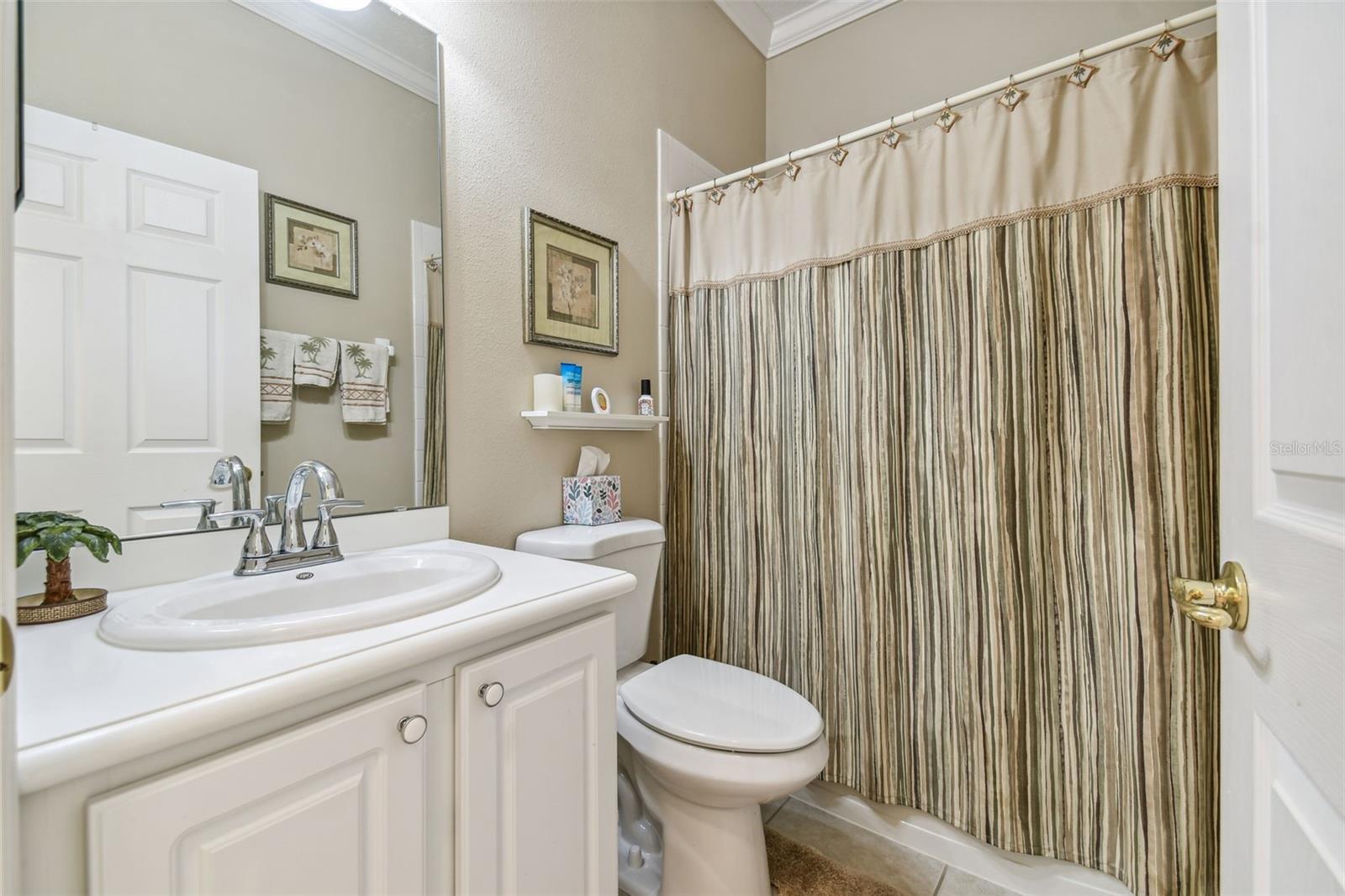 227 VERONA DR, POINCIANA, FL, 34759