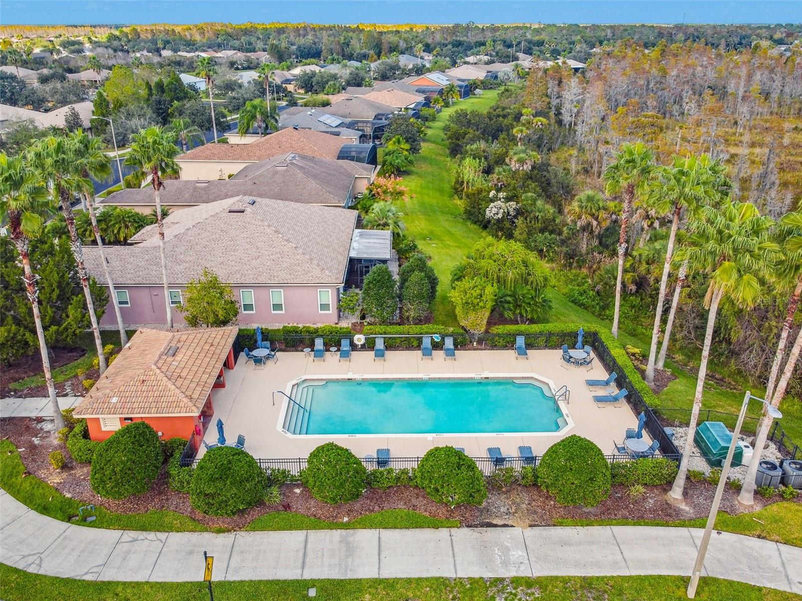 227 VERONA DR, POINCIANA, FL, 34759