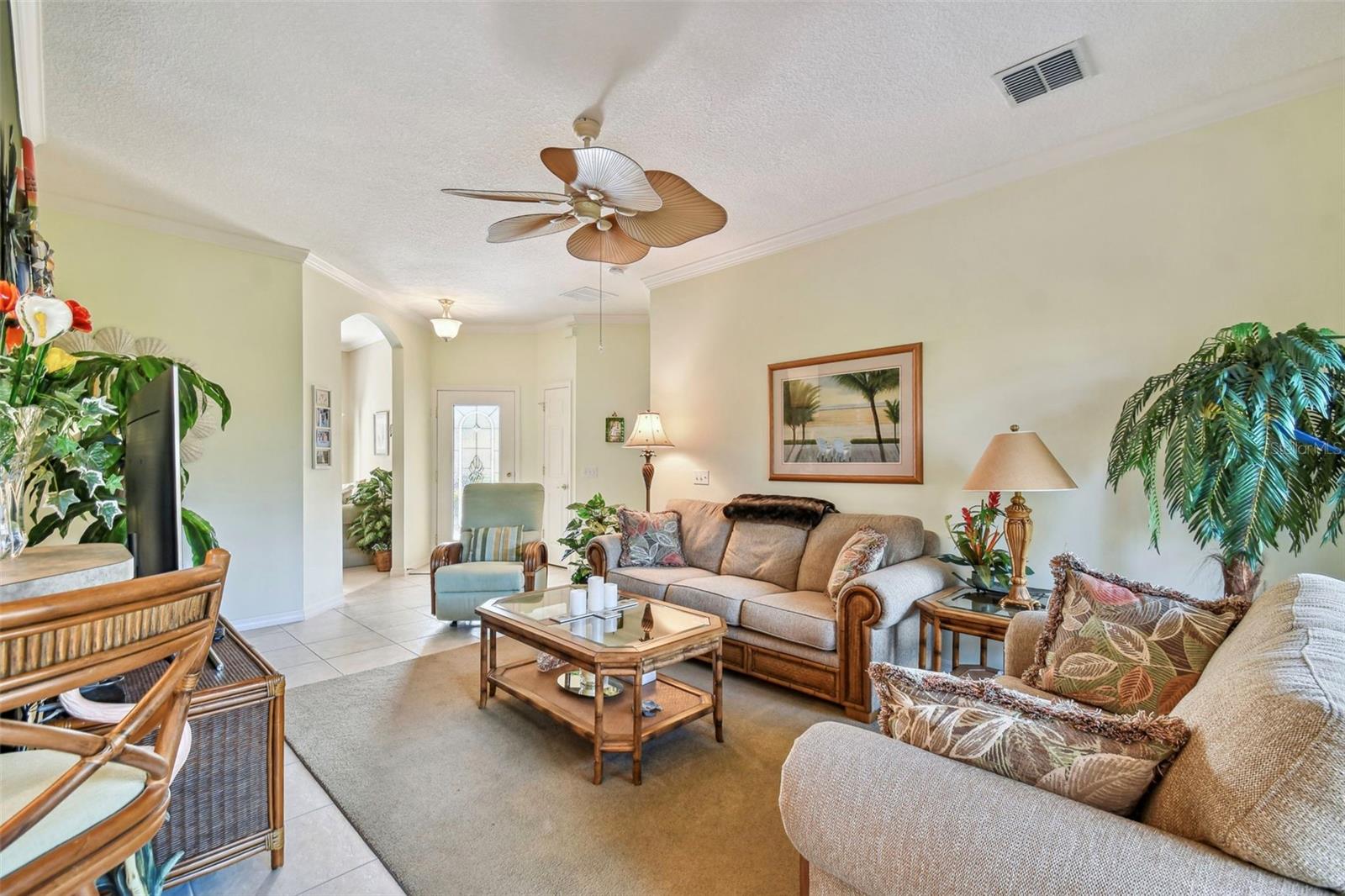 227 VERONA DR, POINCIANA, FL, 34759