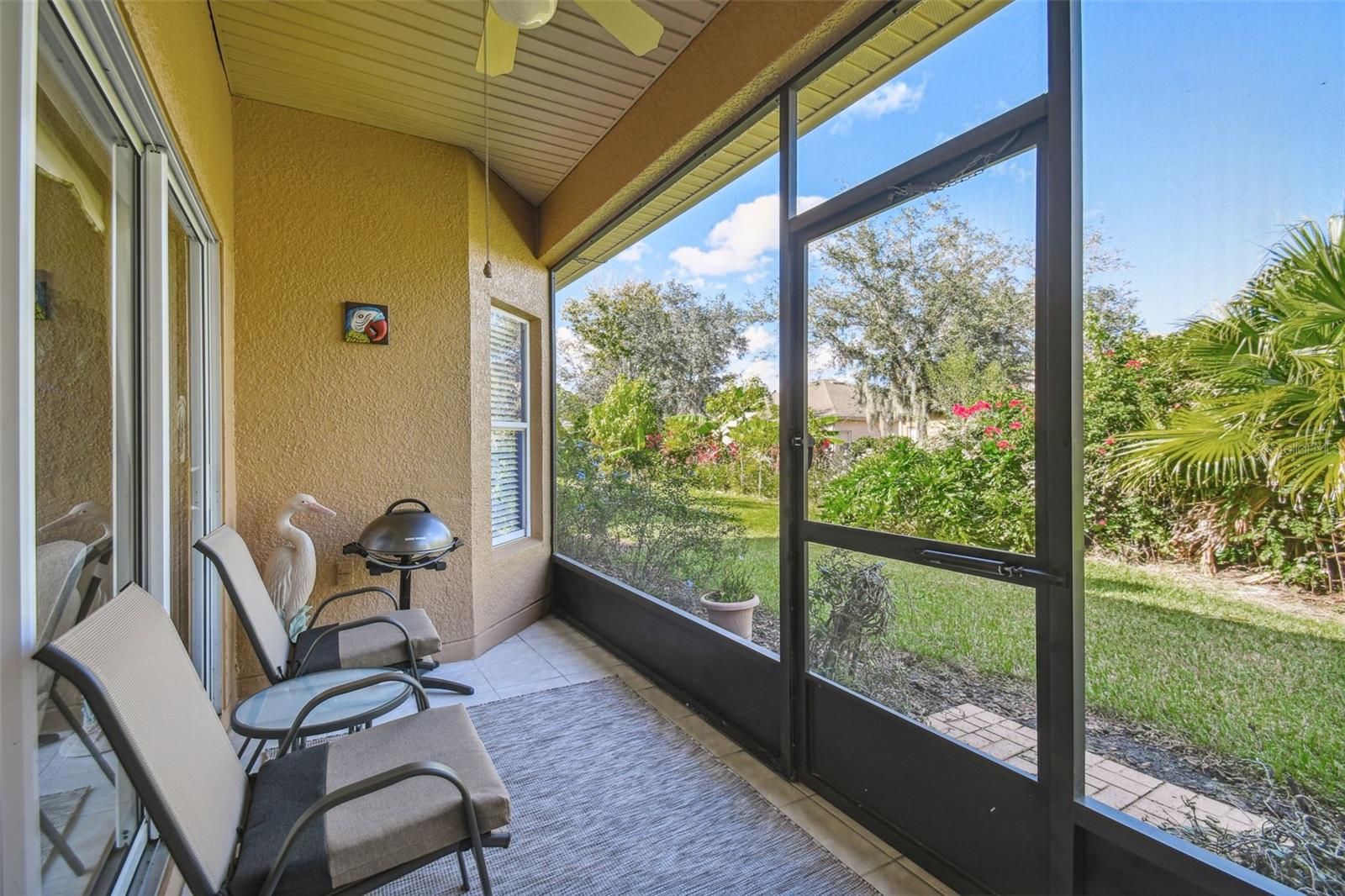 227 VERONA DR, POINCIANA, FL, 34759