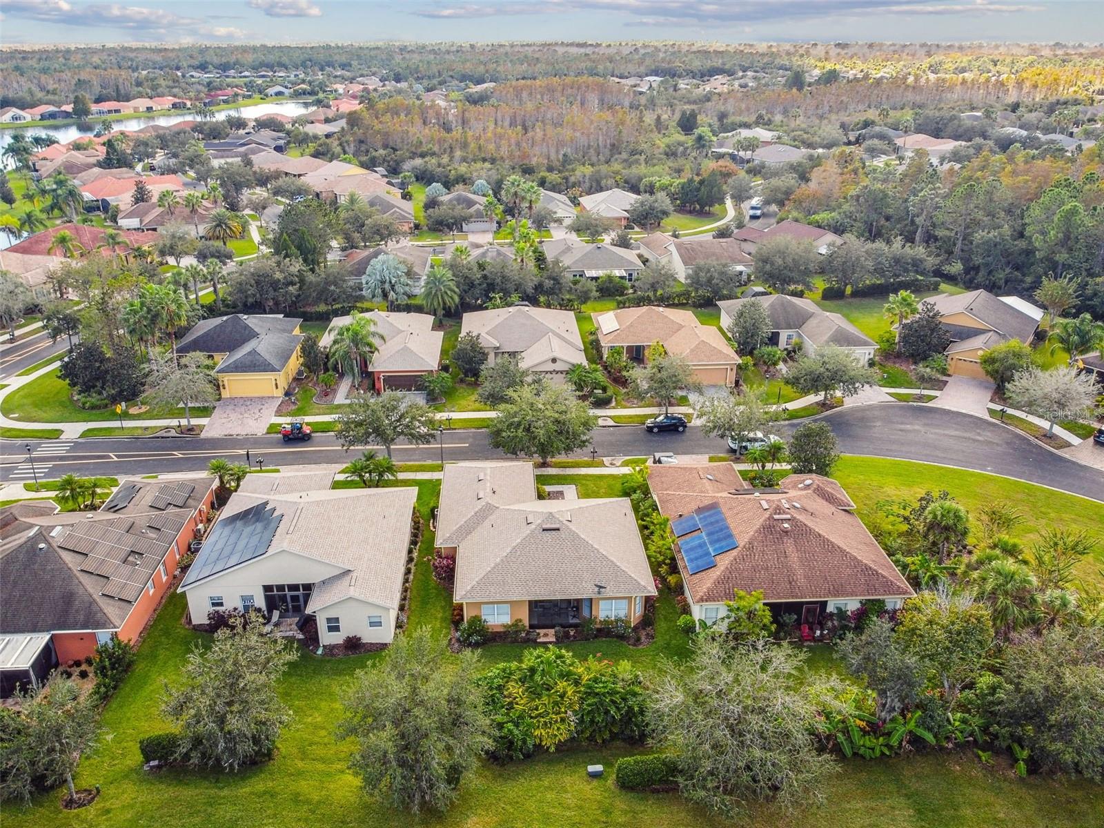 227 VERONA DR, POINCIANA, FL, 34759