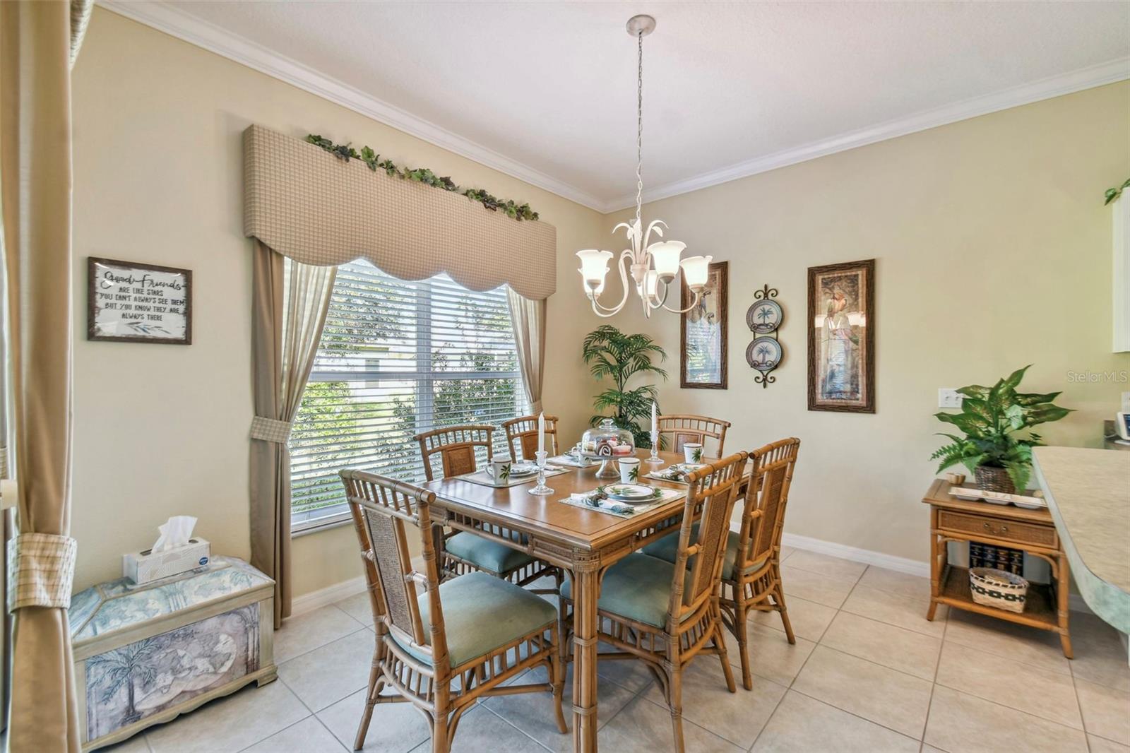 227 VERONA DR, POINCIANA, FL, 34759