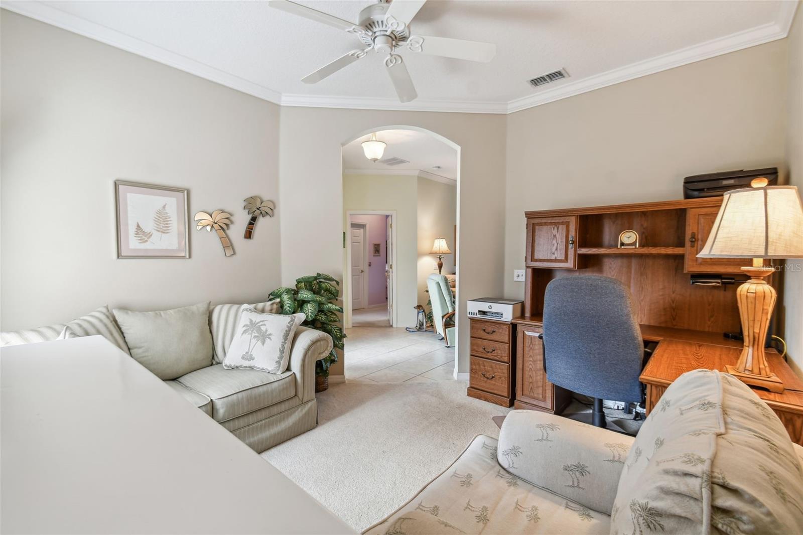 227 VERONA DR, POINCIANA, FL, 34759