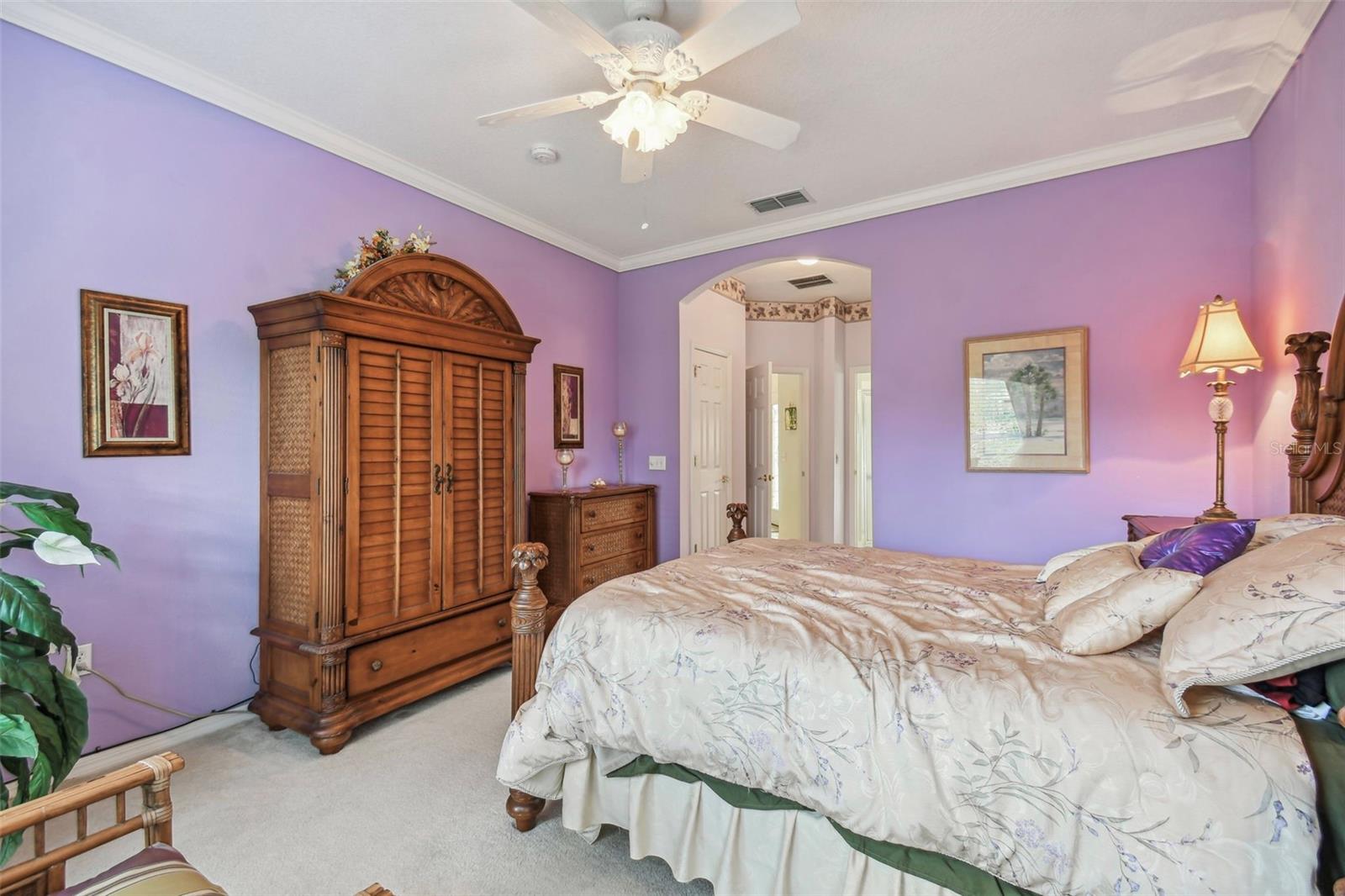 227 VERONA DR, POINCIANA, FL, 34759