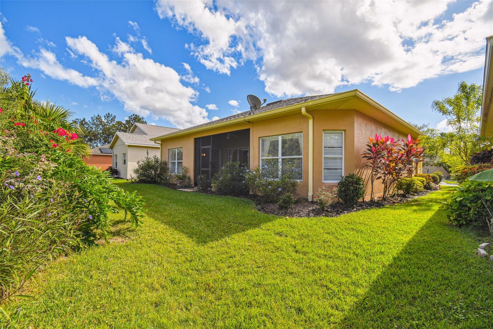 227 VERONA DR, POINCIANA, FL, 34759