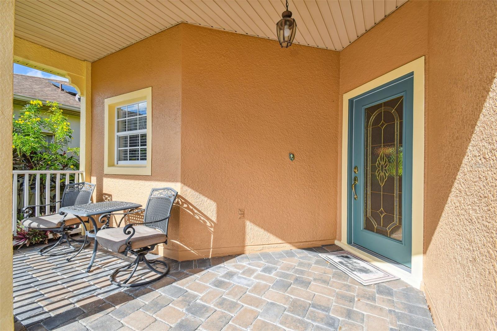227 VERONA DR, POINCIANA, FL, 34759