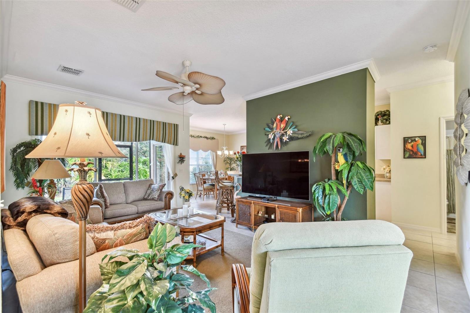 227 VERONA DR, POINCIANA, FL, 34759