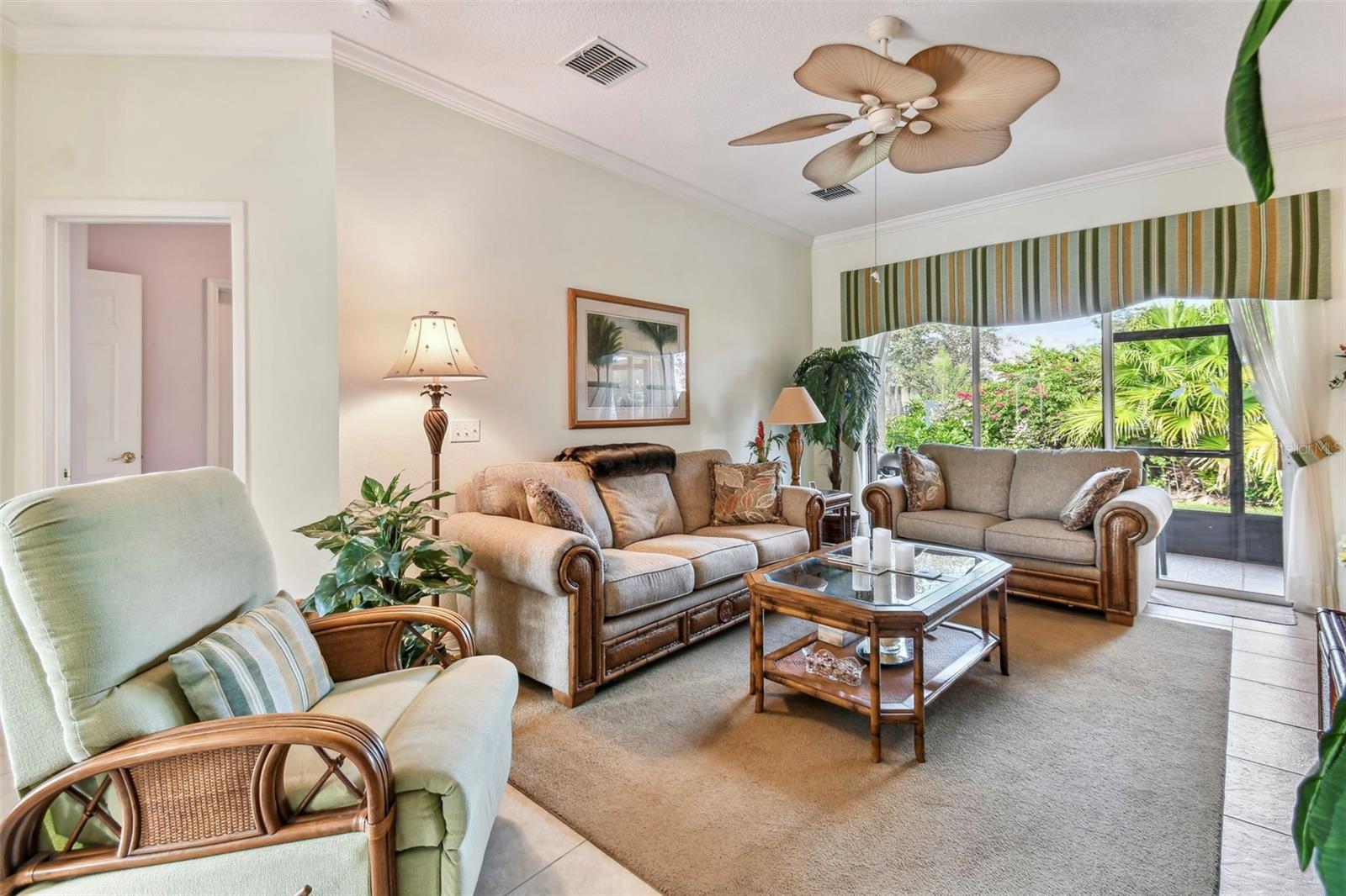 227 VERONA DR, POINCIANA, FL, 34759