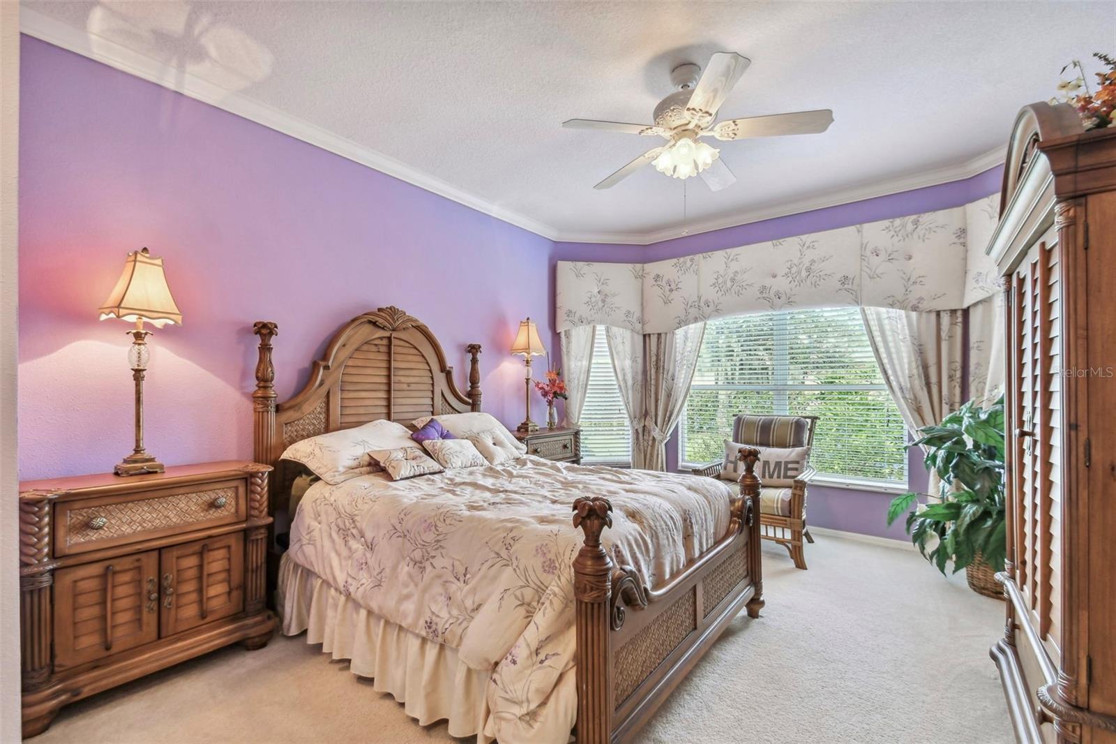 227 VERONA DR, POINCIANA, FL, 34759