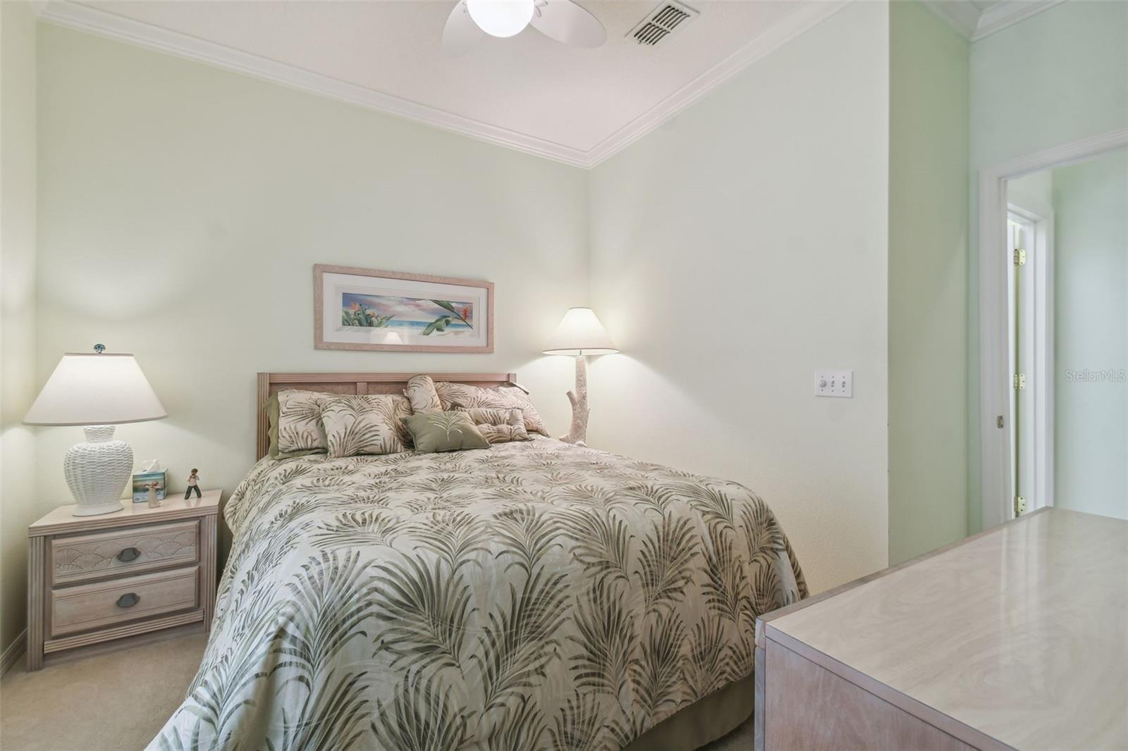 227 VERONA DR, POINCIANA, FL, 34759