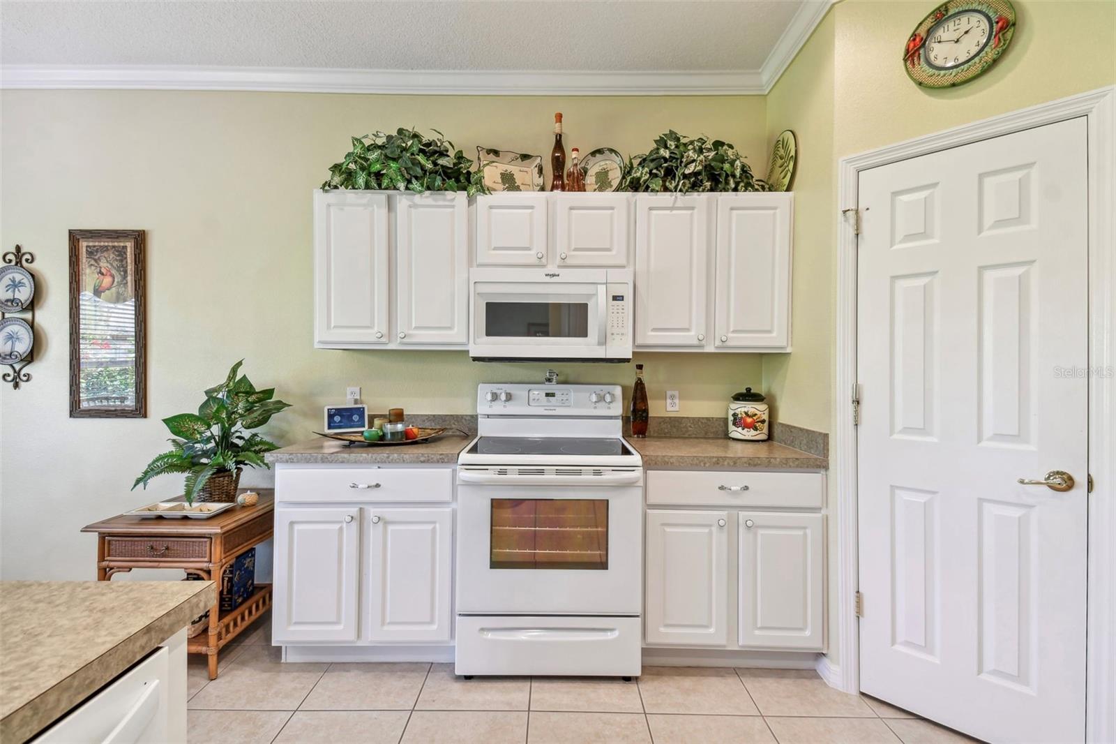 227 VERONA DR, POINCIANA, FL, 34759