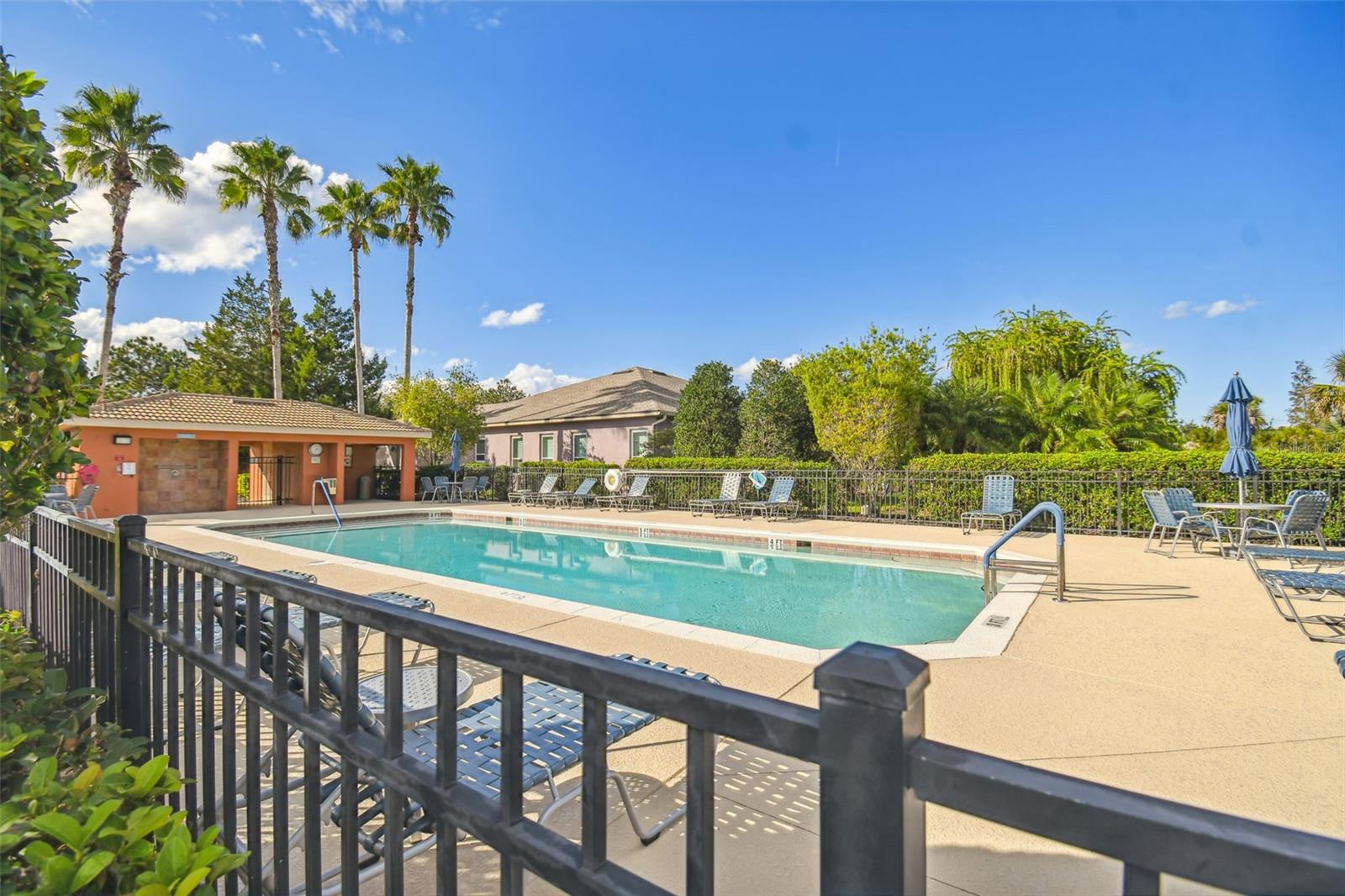 227 VERONA DR, POINCIANA, FL, 34759