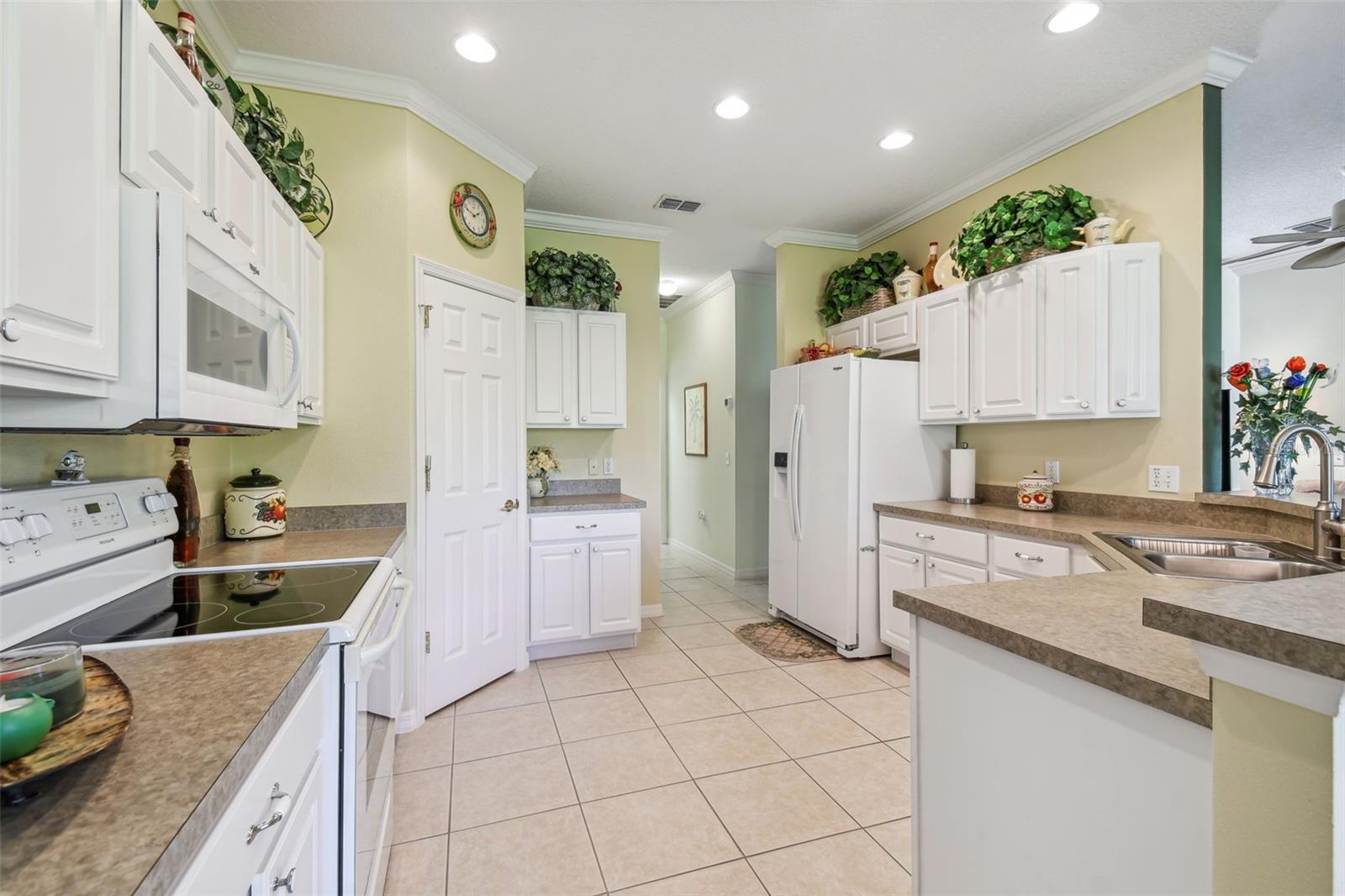 227 VERONA DR, POINCIANA, FL, 34759