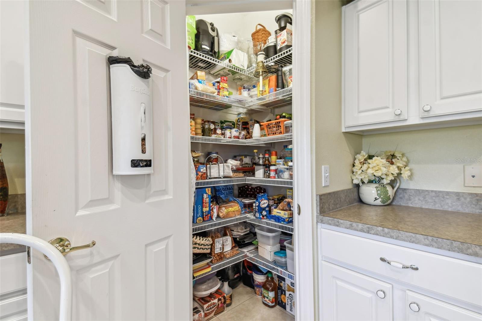 227 VERONA DR, POINCIANA, FL, 34759