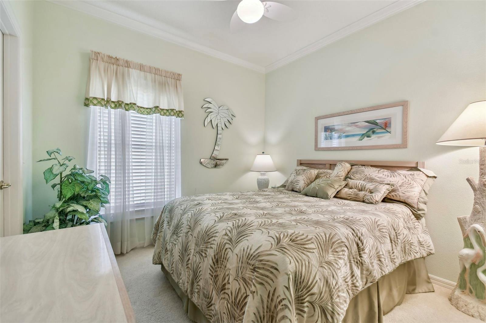 227 VERONA DR, POINCIANA, FL, 34759