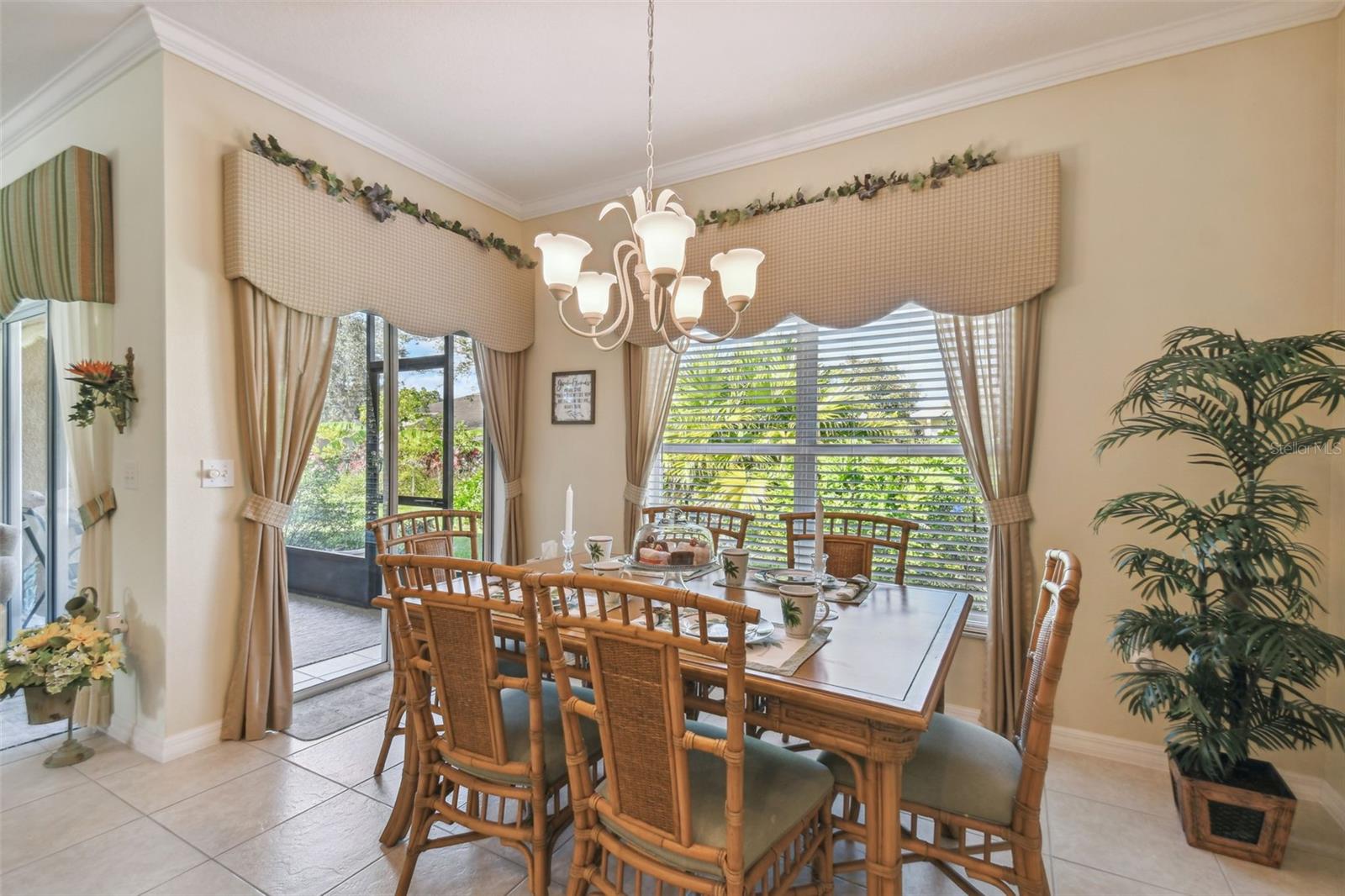 227 VERONA DR, POINCIANA, FL, 34759