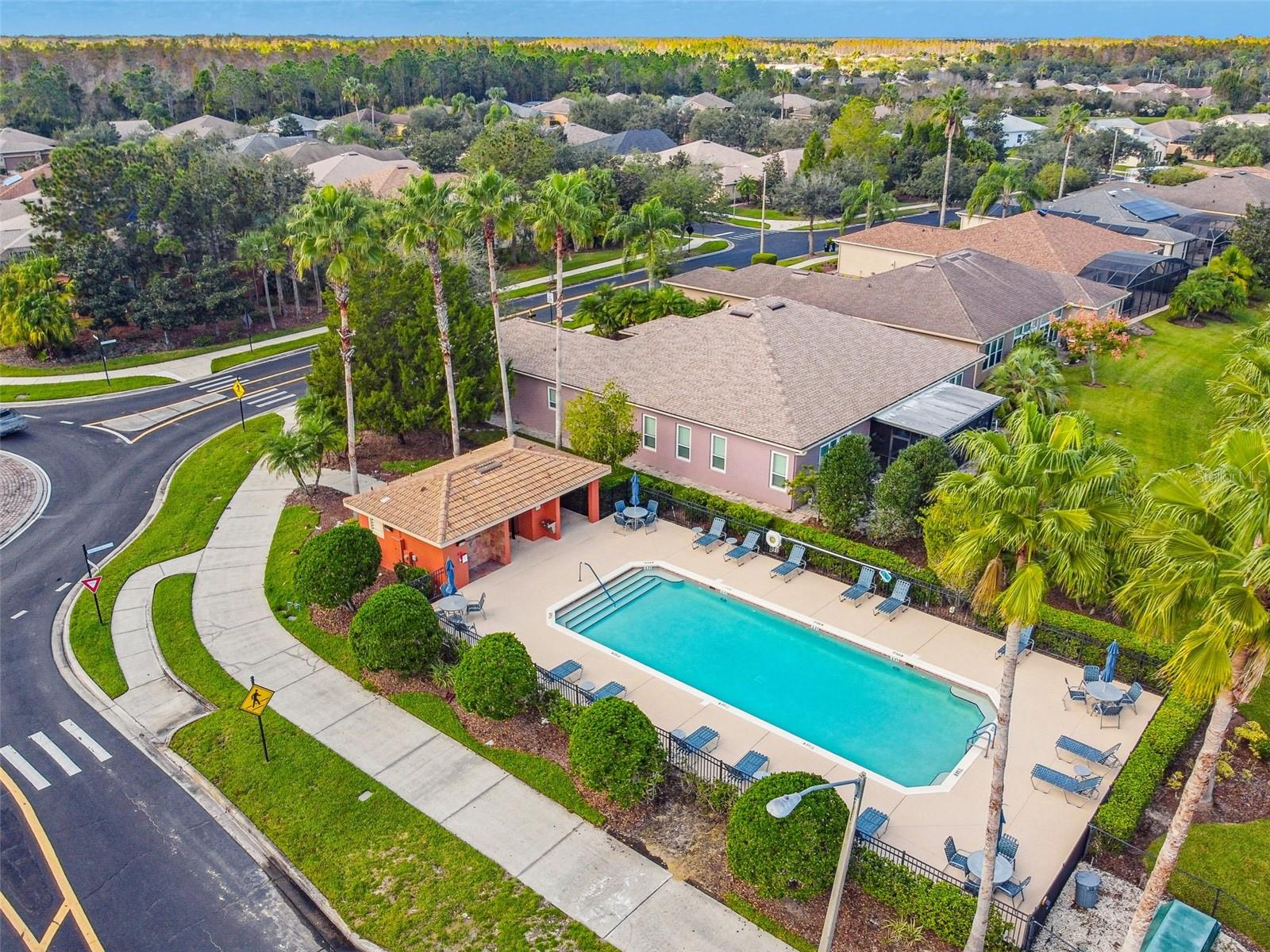 227 VERONA DR, POINCIANA, FL, 34759