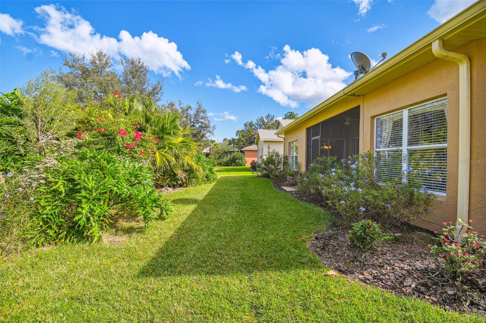 227 VERONA DR, POINCIANA, FL, 34759